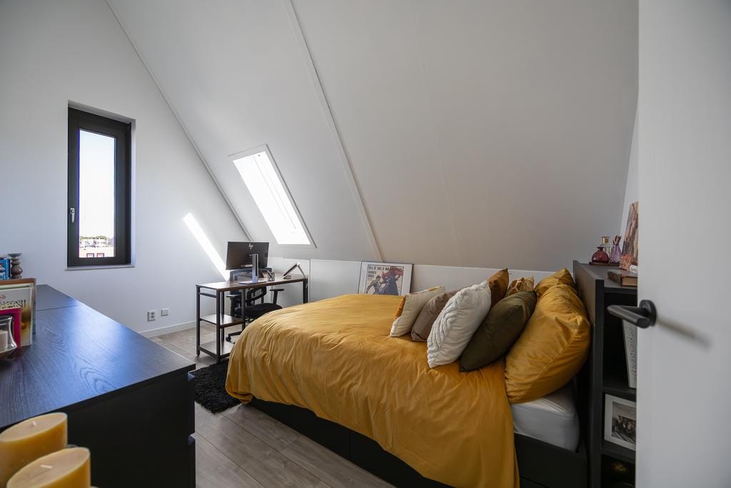 Foto 45 van A.J. van der Wielstraat 106