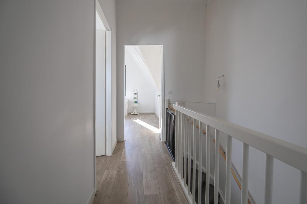 Foto 44 van A.J. van der Wielstraat 106