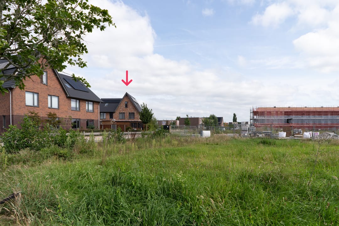 Foto 61 van A.J. van der Wielstraat 106