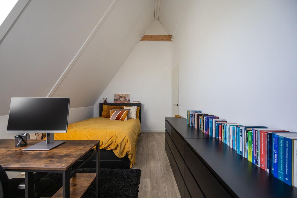 Foto 47 van A.J. van der Wielstraat 106