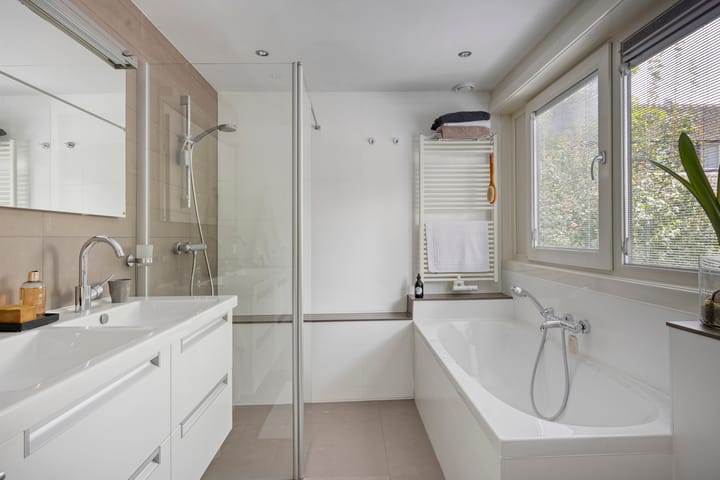 Photo 4 of Klazina Hoeve 29