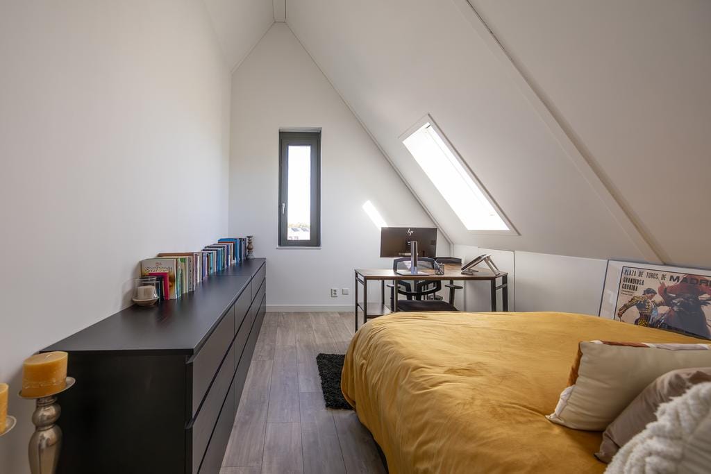 Foto 46 van A.J. van der Wielstraat 106