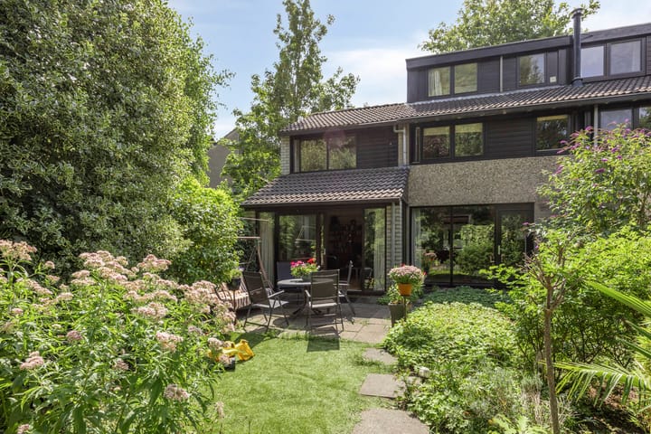 Photo 5 of Klazina Hoeve 29