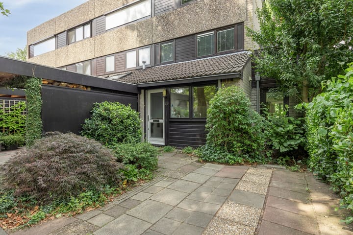 Photo 7 of Klazina Hoeve 29