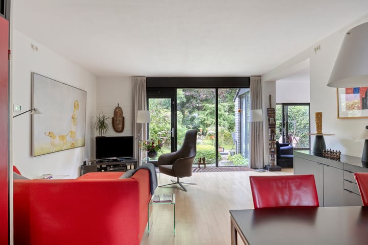 Photo 12 of Klazina Hoeve 29