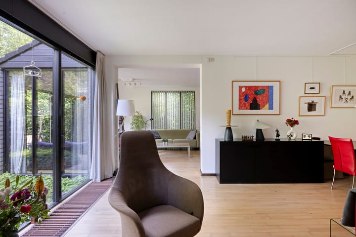 Photo 17 of Klazina Hoeve 29