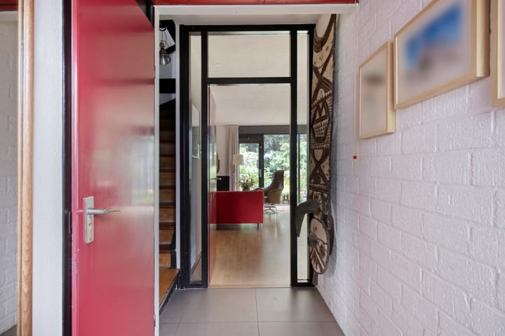 Photo 9 of Klazina Hoeve 29