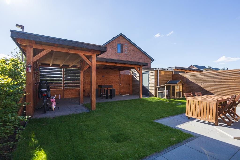 Foto 53 van A.J. van der Wielstraat 106