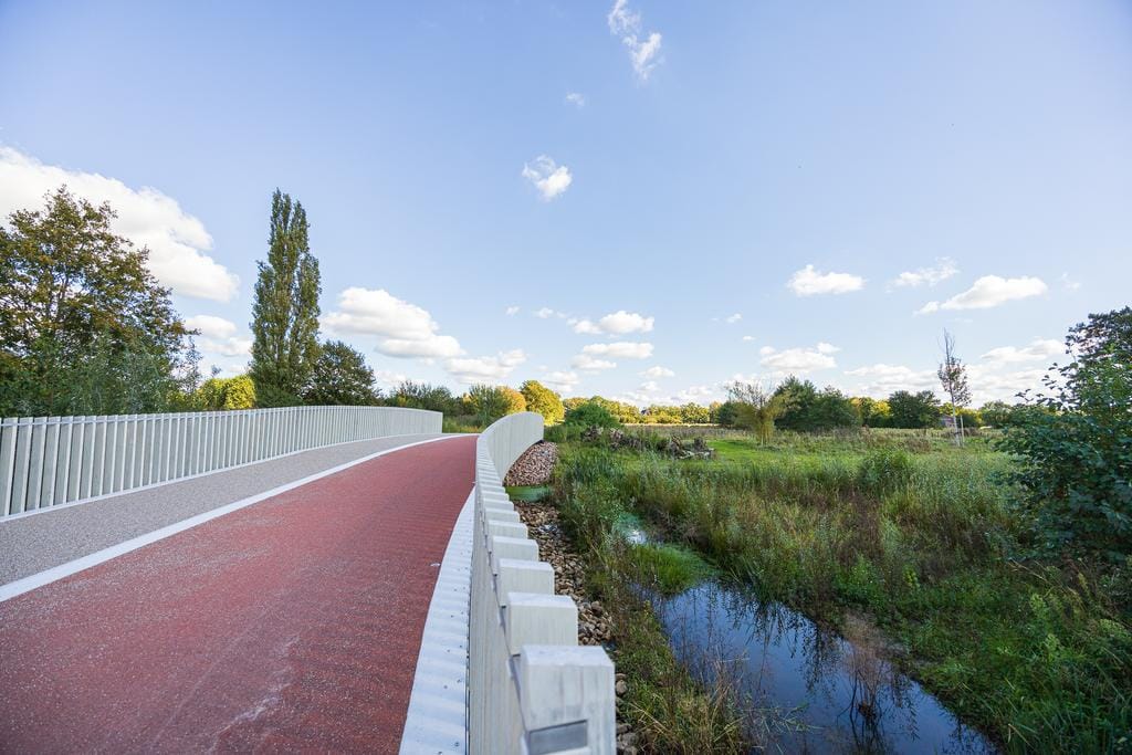 Foto 66 van A.J. van der Wielstraat 106