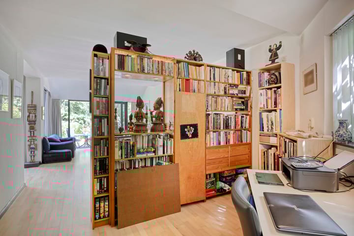 Photo 19 of Klazina Hoeve 29