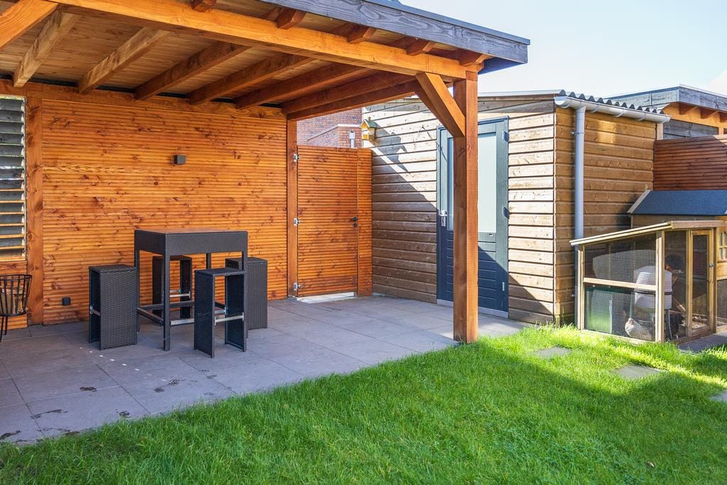 Foto 55 van A.J. van der Wielstraat 106