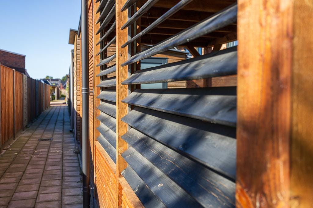 Foto 59 van A.J. van der Wielstraat 106