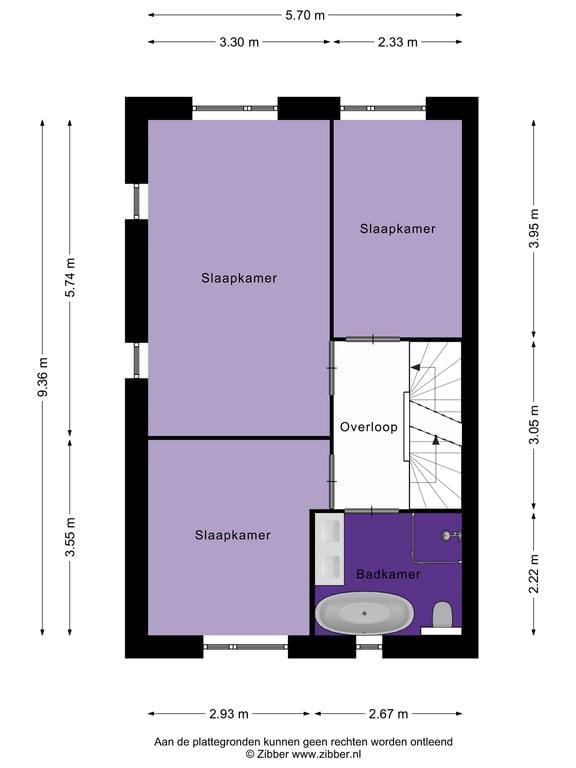 Foto 68 van A.J. van der Wielstraat 106