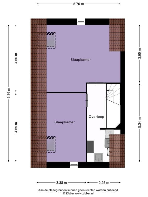 Foto 69 van A.J. van der Wielstraat 106