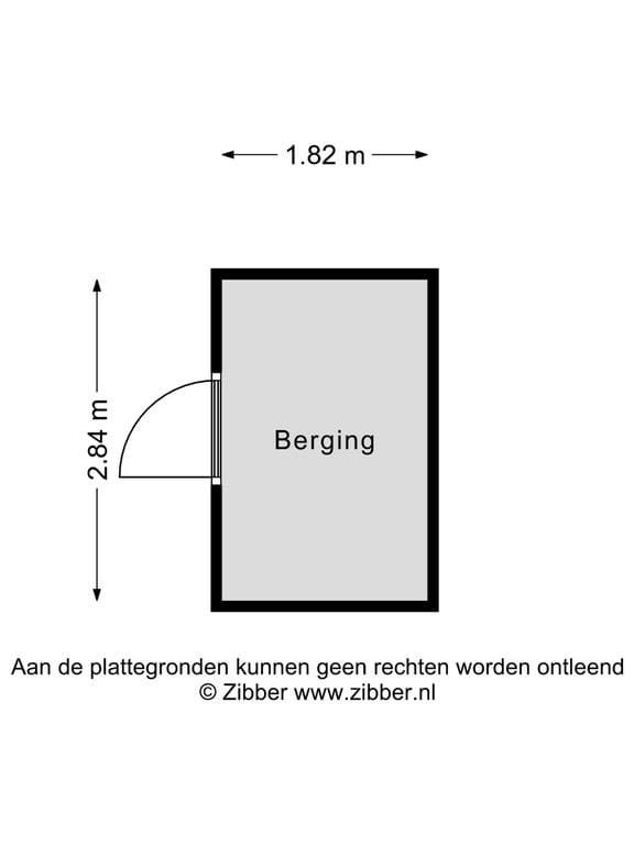 Foto 71 van A.J. van der Wielstraat 106