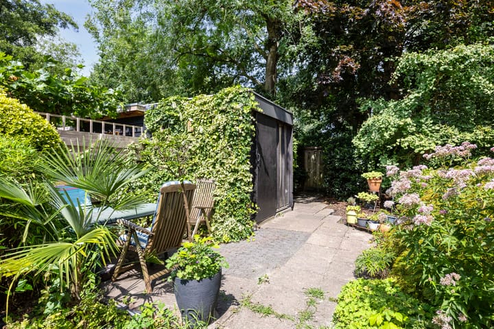 Photo 24 of Klazina Hoeve 29