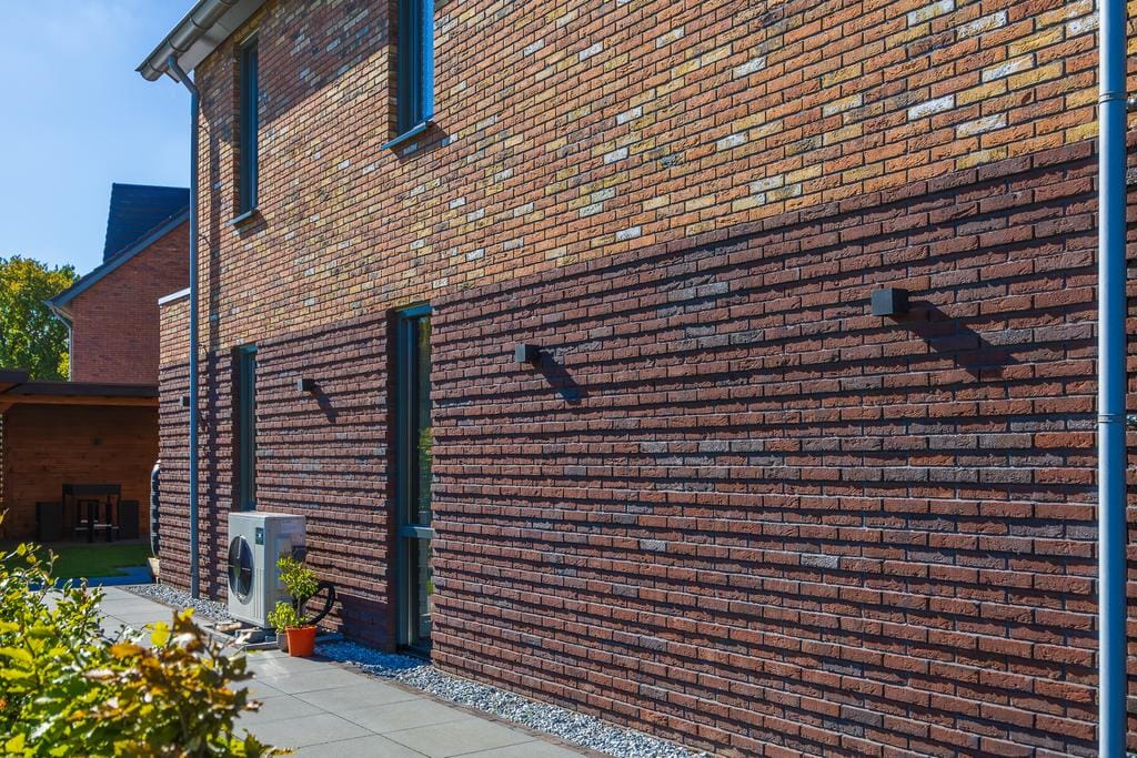 Foto 57 van A.J. van der Wielstraat 106