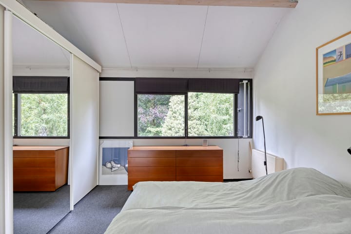 Photo 30 of Klazina Hoeve 29