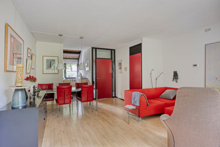 Photo 16 of Klazina Hoeve 29