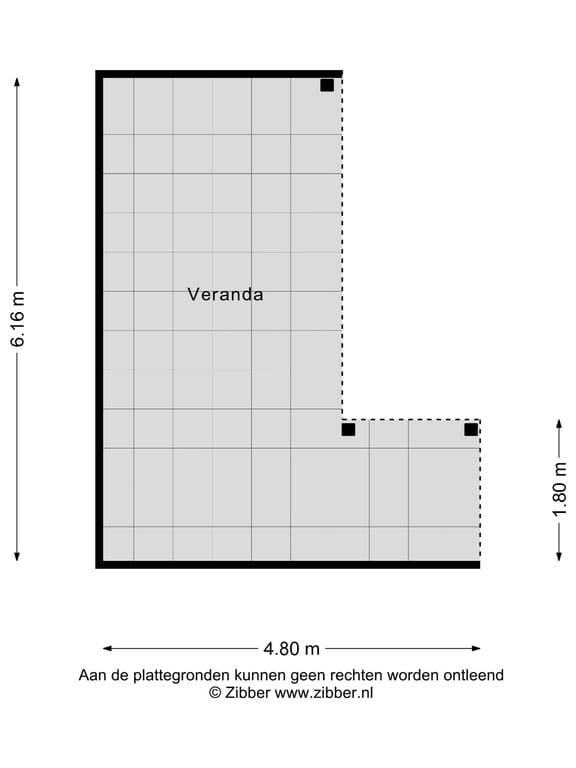 Foto 70 van A.J. van der Wielstraat 106