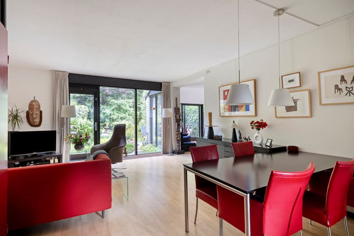 Photo 13 of Klazina Hoeve 29