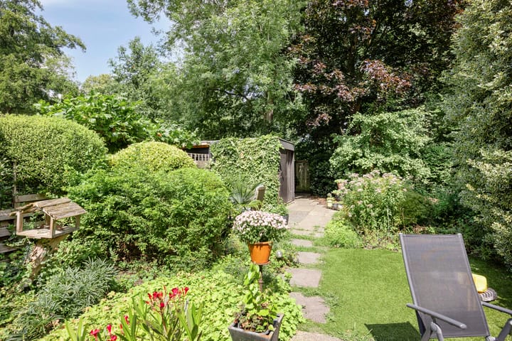 Photo 23 of Klazina Hoeve 29