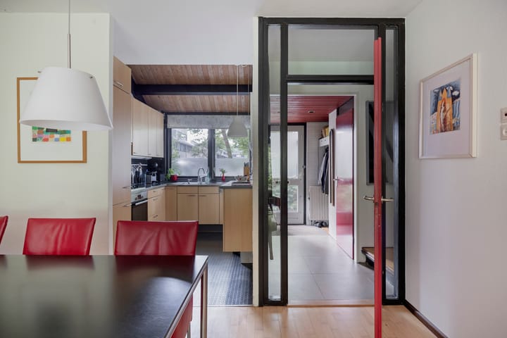 Photo 14 of Klazina Hoeve 29