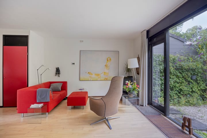 Photo 15 of Klazina Hoeve 29