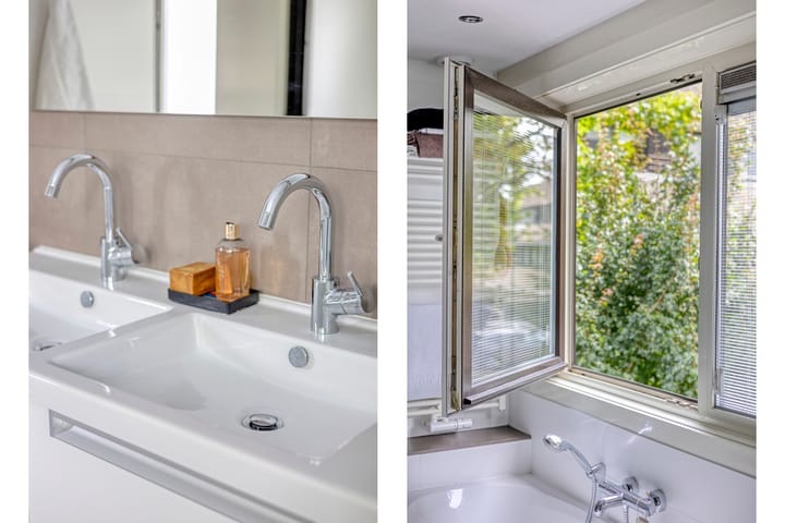 Photo 38 of Klazina Hoeve 29