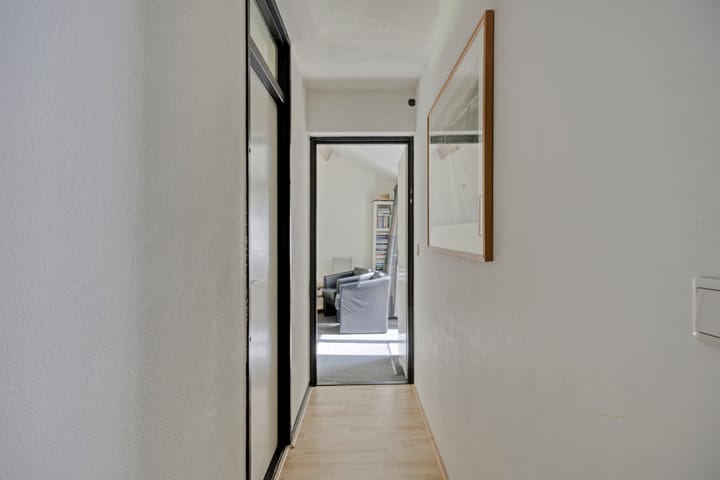 Photo 28 of Klazina Hoeve 29