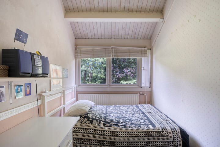 Photo 39 of Klazina Hoeve 29