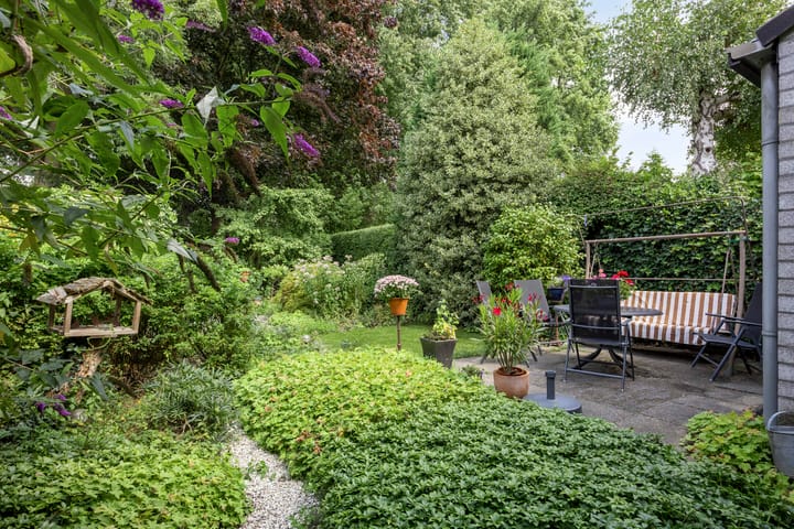 Photo 22 of Klazina Hoeve 29