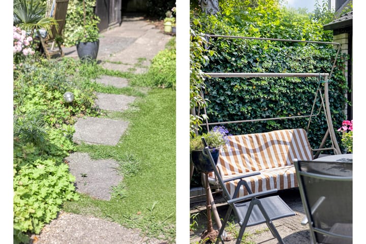 Photo 26 of Klazina Hoeve 29