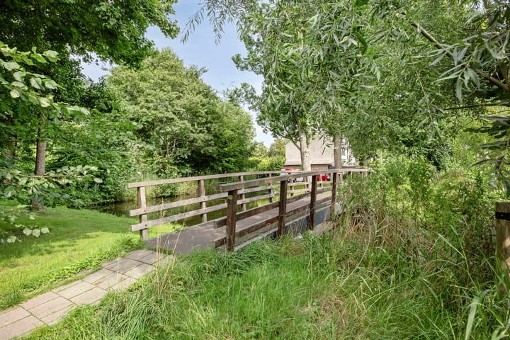 Photo 46 of Klazina Hoeve 29