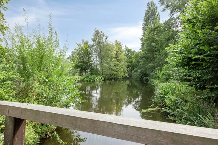 Photo 47 of Klazina Hoeve 29