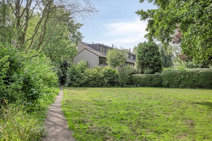 Photo 48 of Klazina Hoeve 29