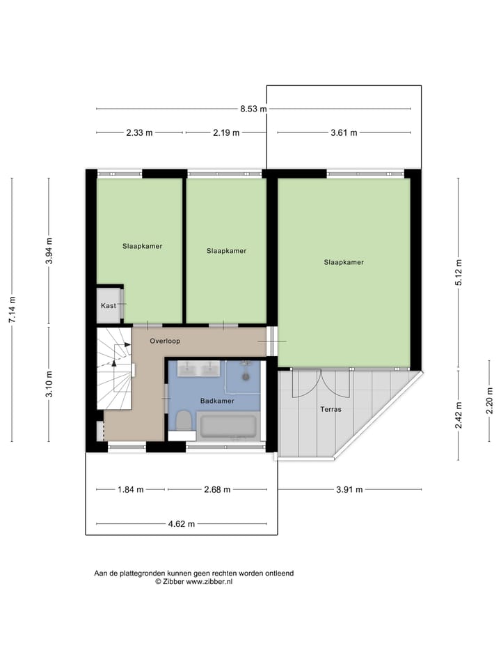 Photo 51 of Klazina Hoeve 29