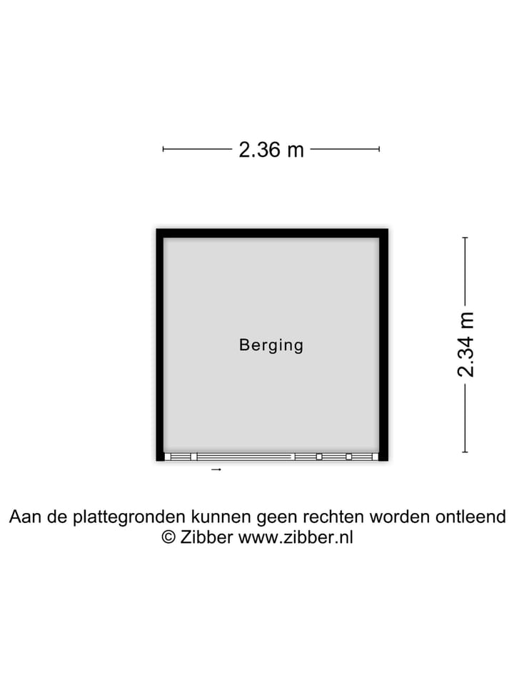 Photo 53 of Klazina Hoeve 29