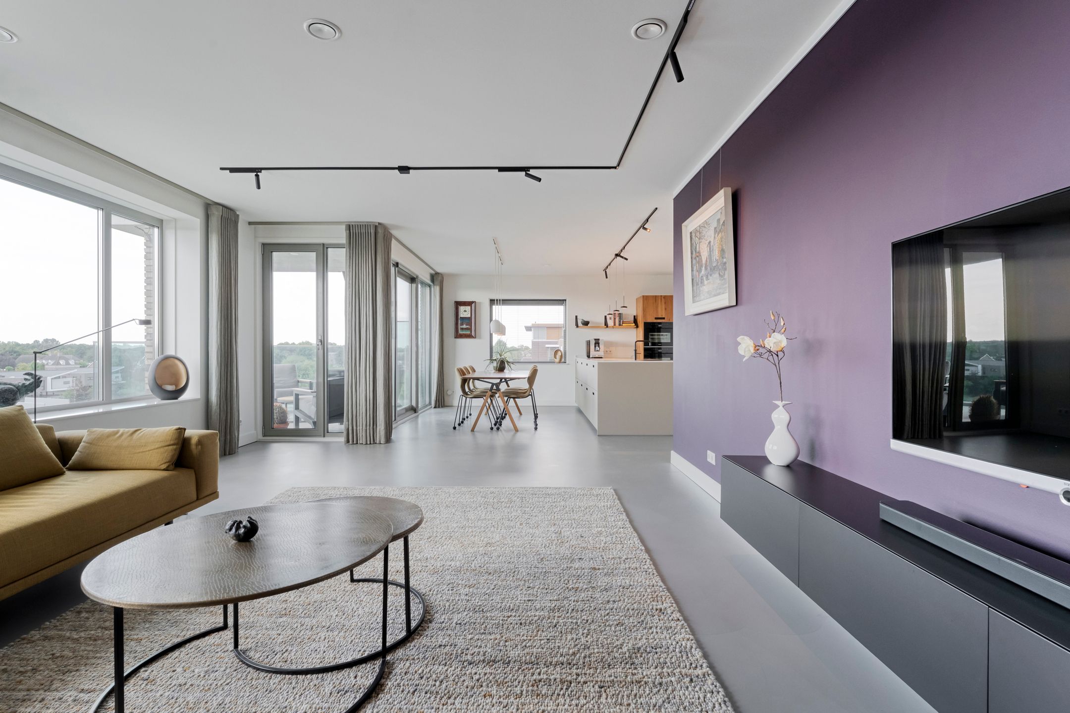 Foto 3 van Van der Grondenstraat 6