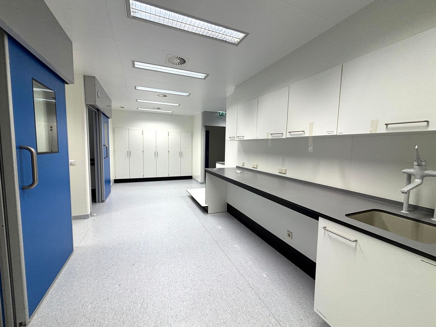 Bekijk foto 5 van Markt 58