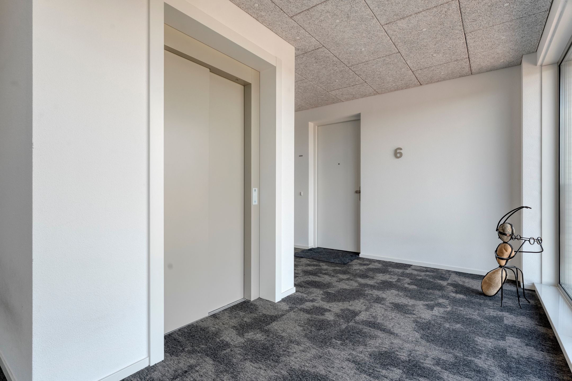 Foto 6 van Van der Grondenstraat 6