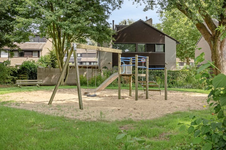 Photo 49 of Klazina Hoeve 29