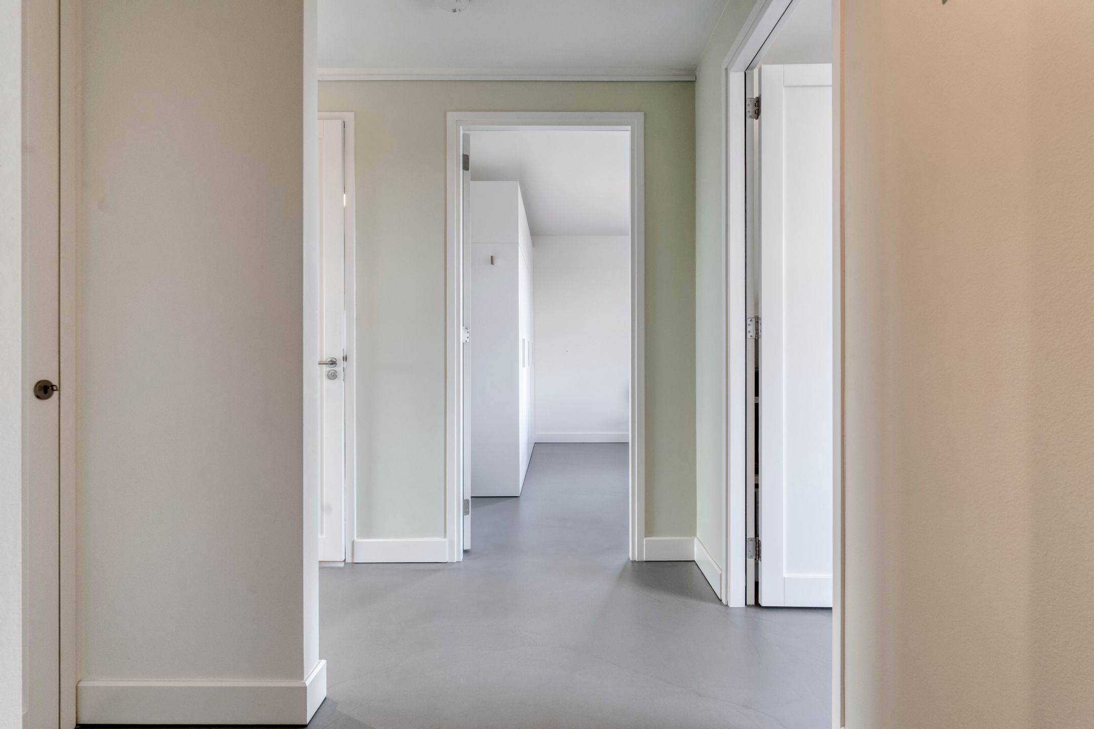 Foto 9 van Van der Grondenstraat 6