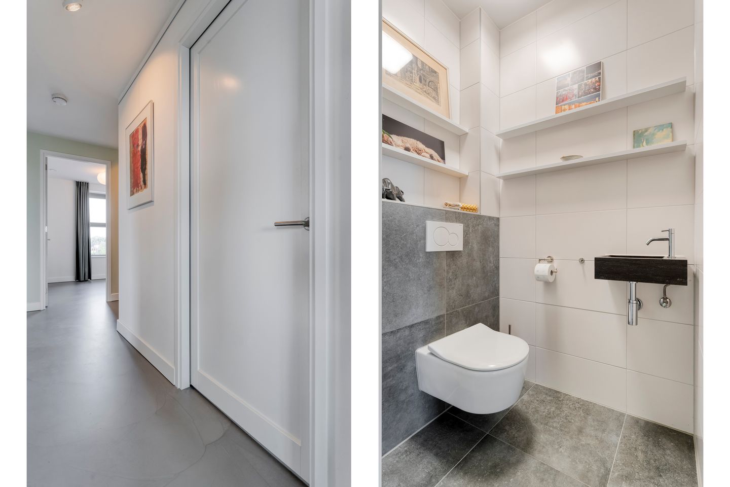 Foto 10 van Van der Grondenstraat 6