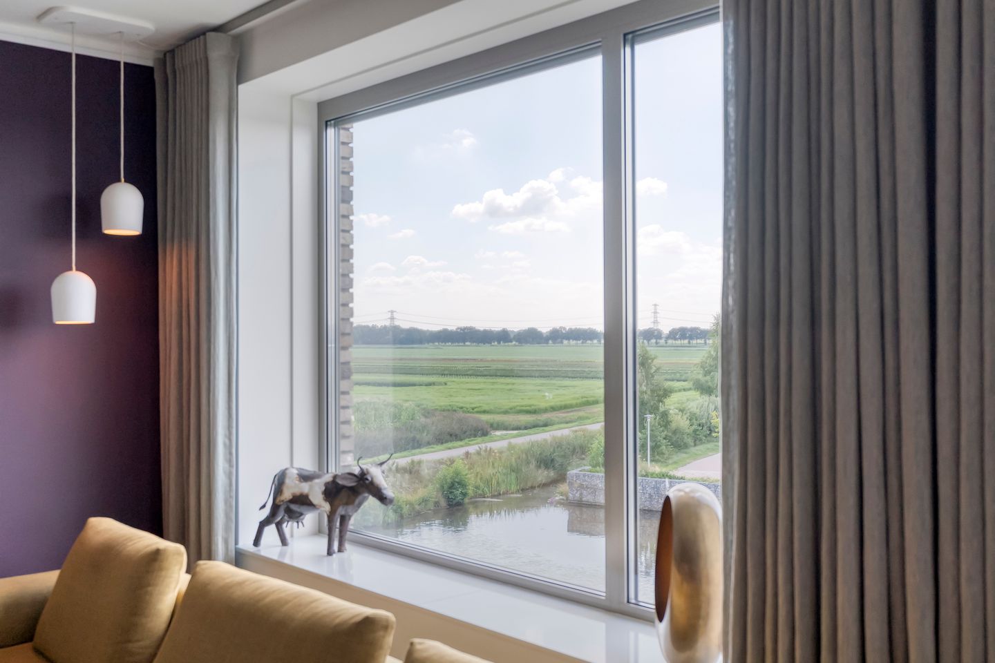 Foto 14 van Van der Grondenstraat 6