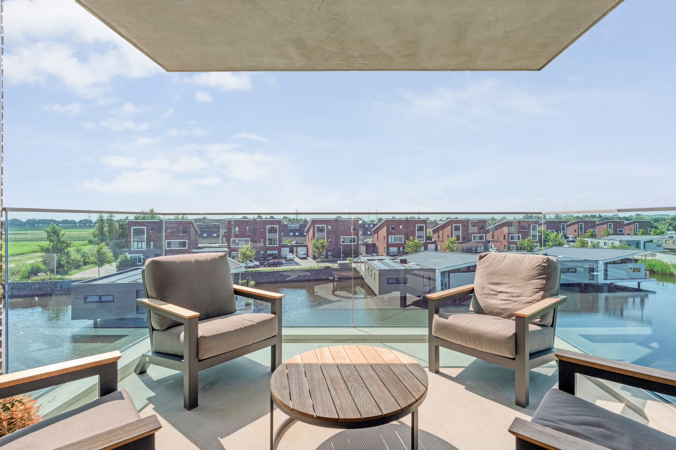 Foto 18 van Van der Grondenstraat 6