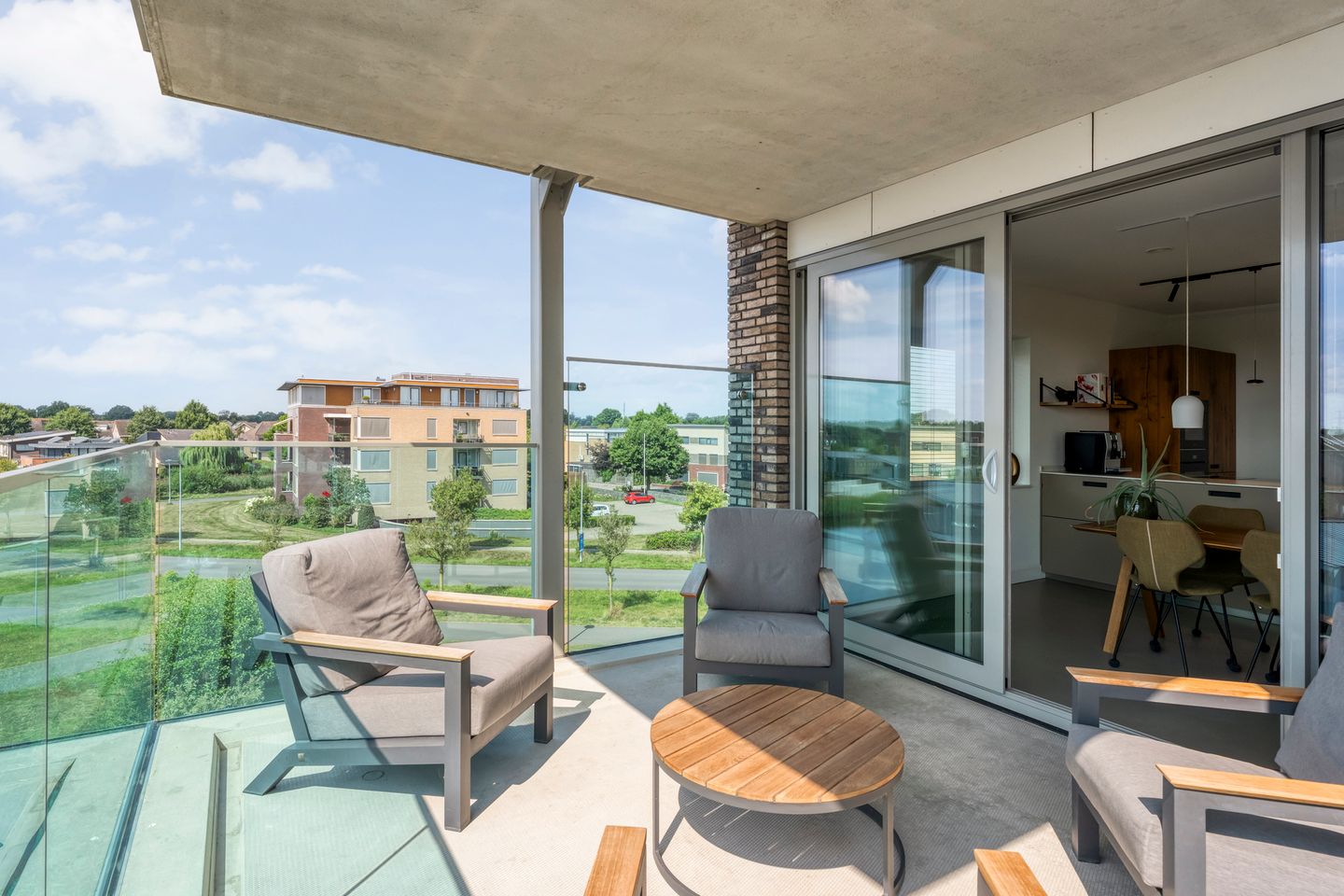 Foto 19 van Van der Grondenstraat 6