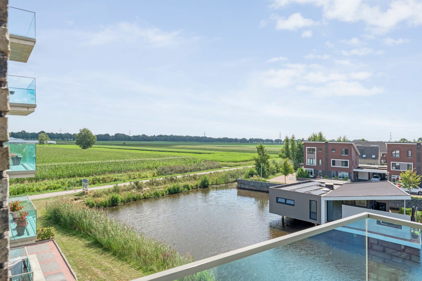 Foto 20 van Van der Grondenstraat 6