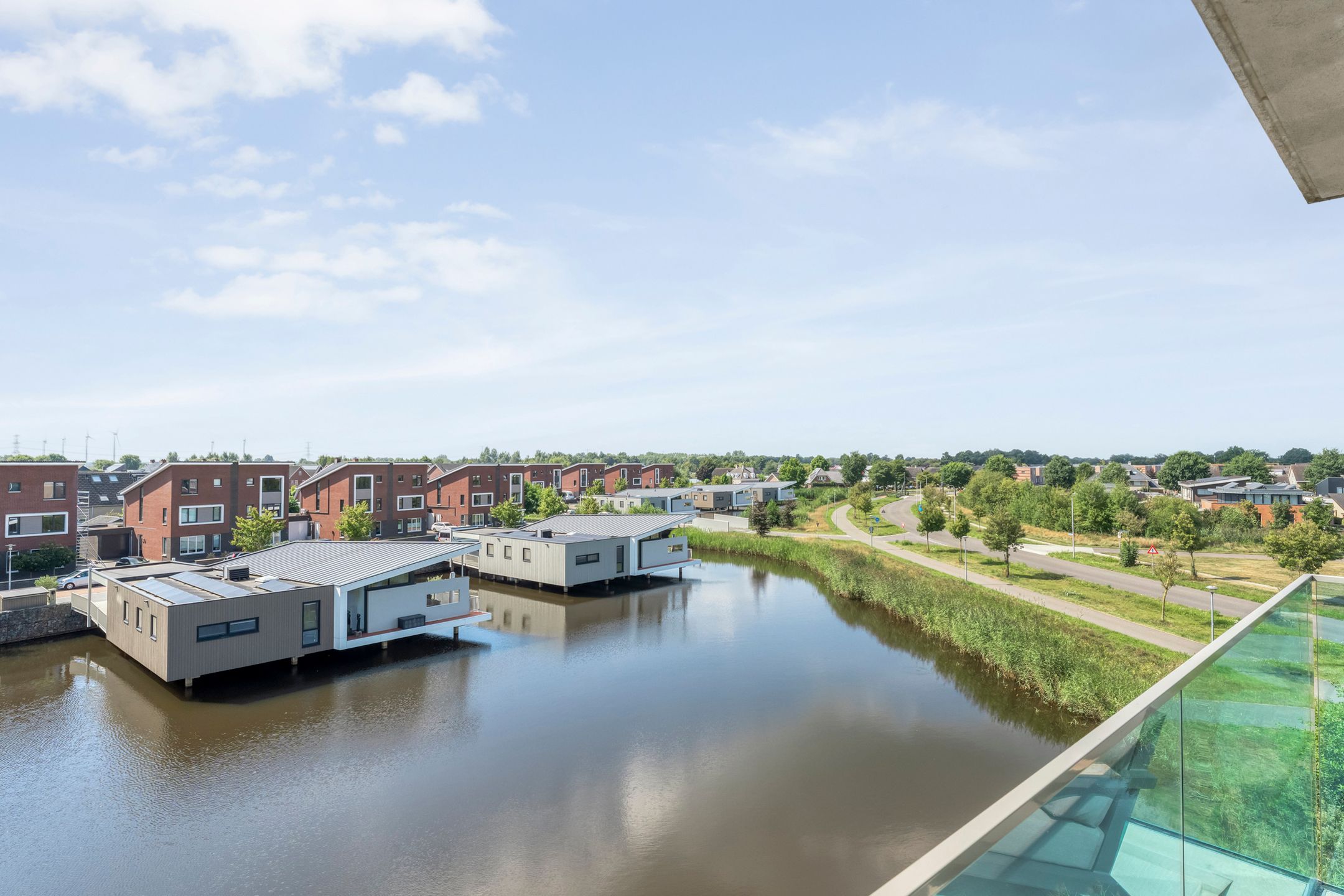 Foto 21 van Van der Grondenstraat 6