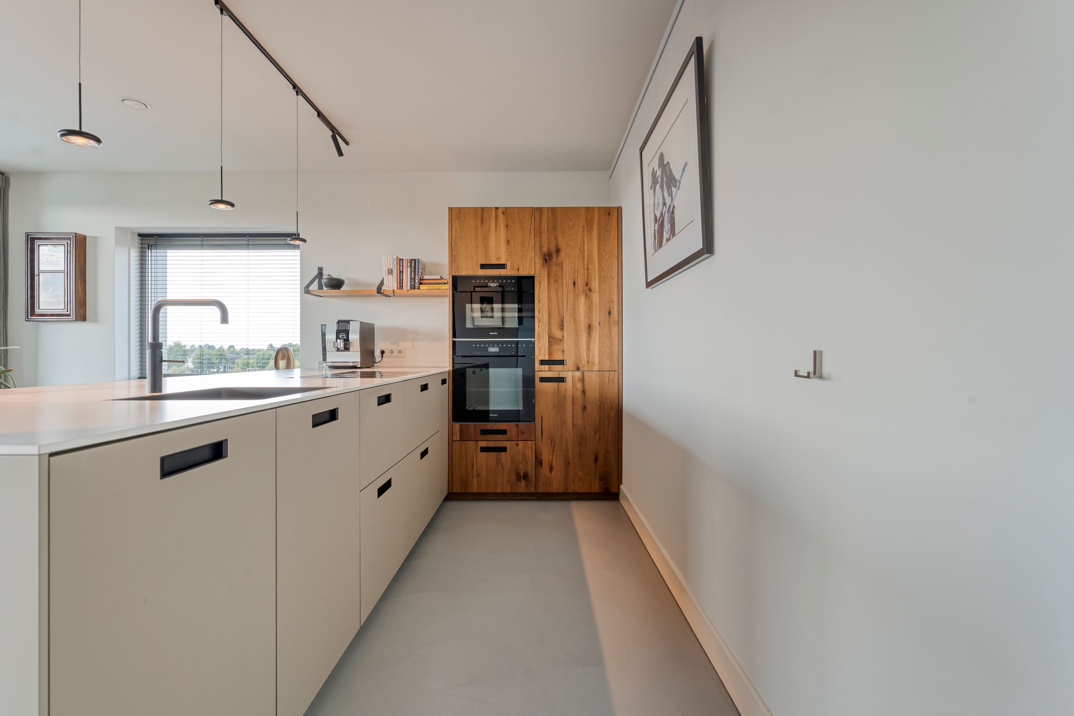 Foto 24 van Van der Grondenstraat 6